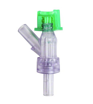 IPA Device Braun 70 percent Isopropyl Alcohol 418057