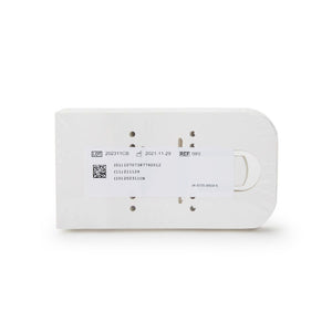 Instrument Protector, 3½" x 6 5/8" 13913-100