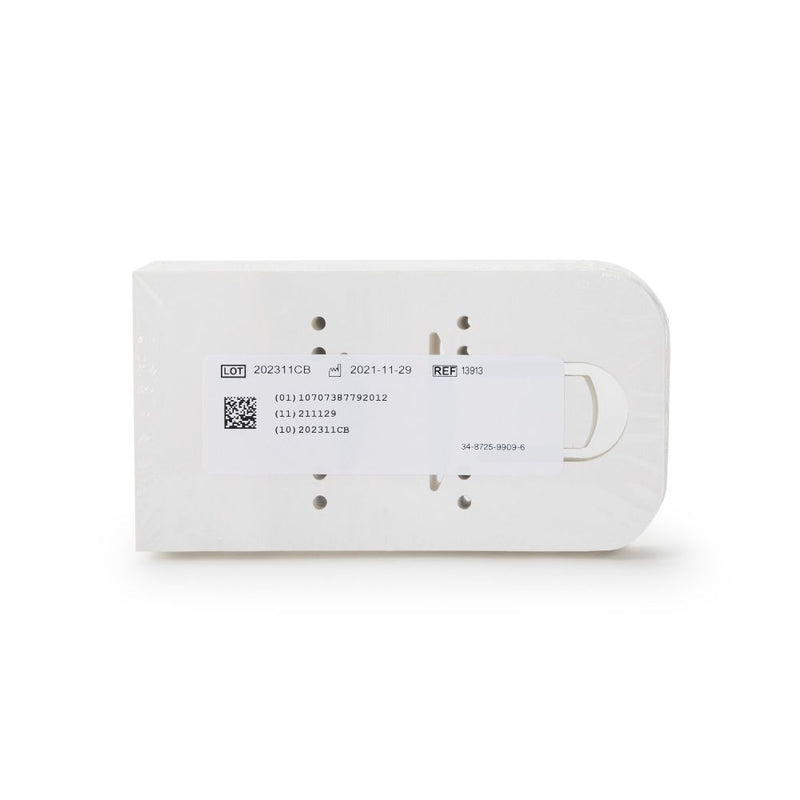 Instrument Protector, 3½