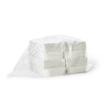 Antimicrobial Skin Closure, ½" x 4", 6 strips/env A1847-50