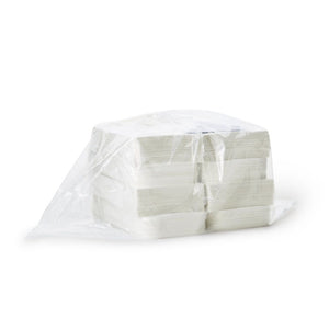 Antimicrobial Skin Closure, ½" x 4", 6 strips/env A1847-50