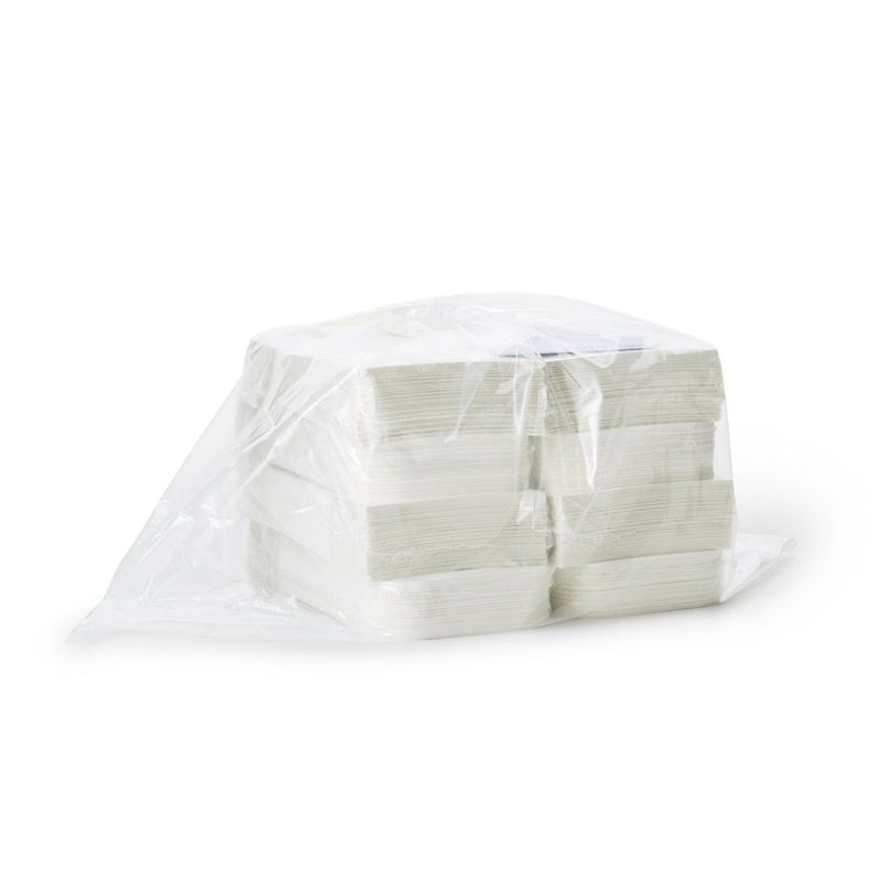 Antimicrobial Skin Closure, ½