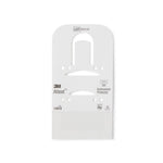 Instrument Protector, 3½" x 6 5/8" 13913-100