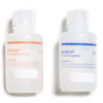Bitrex® Fit Test Solution 99009