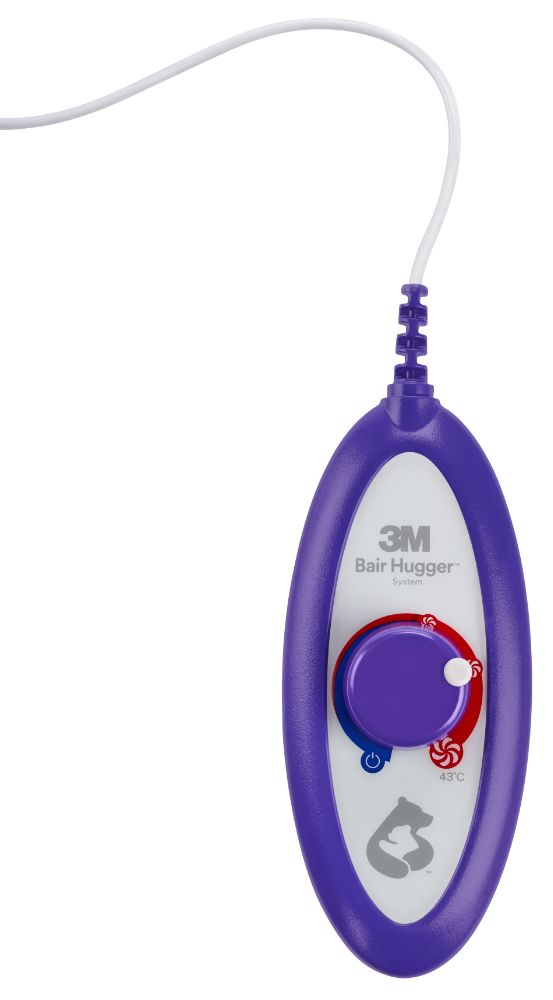 Warming Unit Replacement Controller 90082