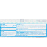 Balmex Complete Protection Baby Diaper Rash Cream with Zinc Oxide 4100