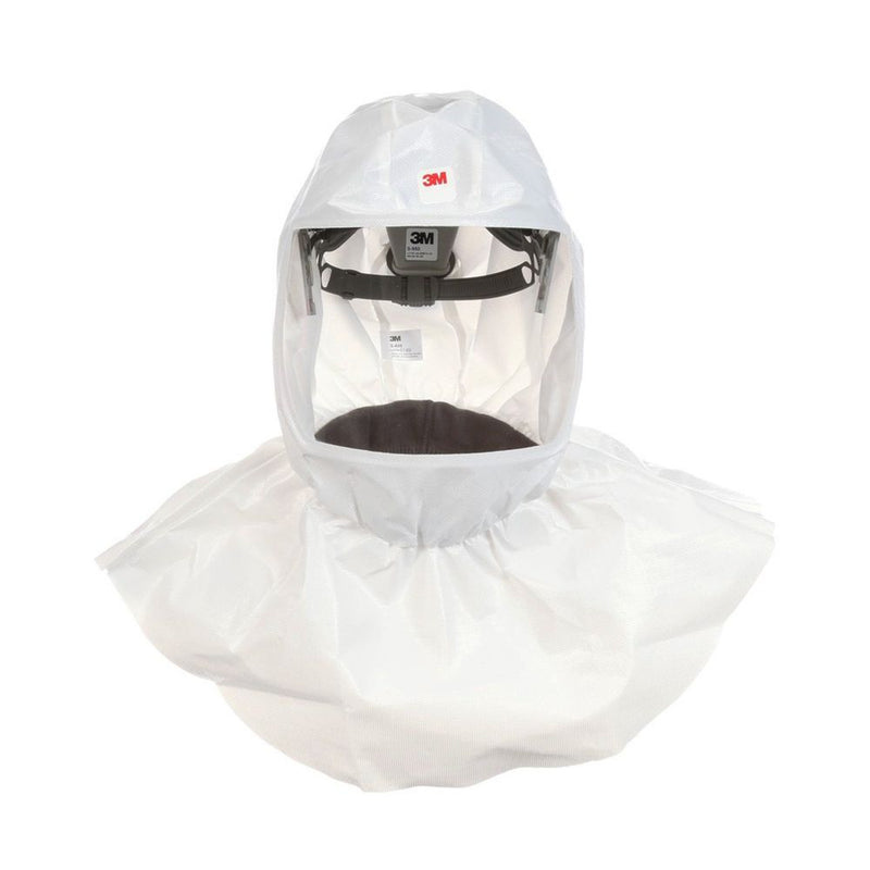 Adult Supporter, A3, Large 202636