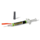 B. Braun Medical | Heparin Sodium, Porcine, Preservative Free 5,000 U / 0.5 mL Injection Prefilled Syringe 0.5 mL | PFS5705