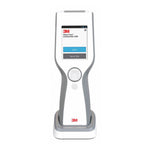 Luminometer LX25