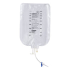 B. Braun Medical | EVA Empty Bag Pinnacle 3-in-1 4000 mL | 2112351-5