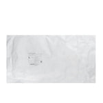 EVA Empty Bag Pinnacle 3-in-1 4000 mL 2112351-5