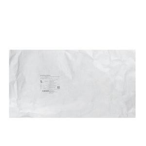 EVA Empty Bag Pinnacle 3-in-1 4000 mL 2112351-5