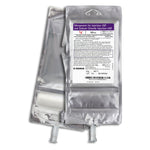 Meropenem 1 Gram Injection Single-Dose Vial 50 mL 3185-11