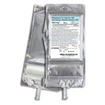 Meropenem / 0.9% Sodium Chloride 500 mg Injection Duplex Container 50 mL 3183-11