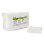 Sterilization Tray Liner 20 X 25 Inch 48139-PK/50