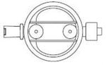 IV Filter FilterFlow 473036