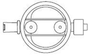 IV Filter FilterFlow 473036