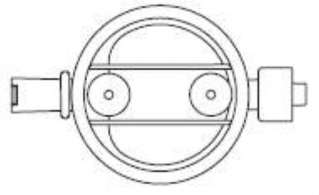 IV Filter FilterFlow 473036