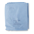 O&M Halyard Inc | General Purpose Drape Halyard Three-Quarter Drape 55 X 76 Inch Sterile | 47628