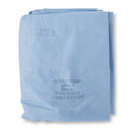 General Purpose Drape Halyard Three-Quarter Drape 55 X 76 Inch Sterile 47628