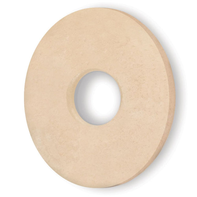 3M | SNAP SecurRing Hydrocolloid, 2" | SRNG10-10