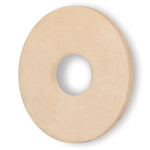 SNAP SecurRing Hydrocolloid, 2" SRNG10-10