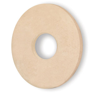 SNAP SecurRing Hydrocolloid, 2" SRNG10-10