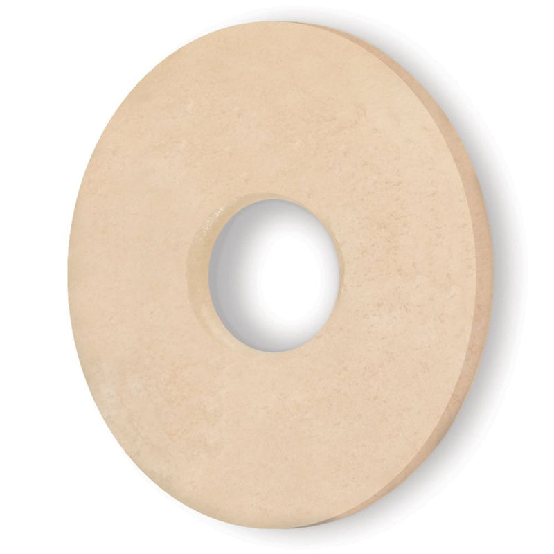 SNAP SecurRing Hydrocolloid, 2