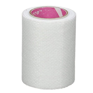 Stethoscope, Black Edition Chestpiece, Black Tube, 27" 5803