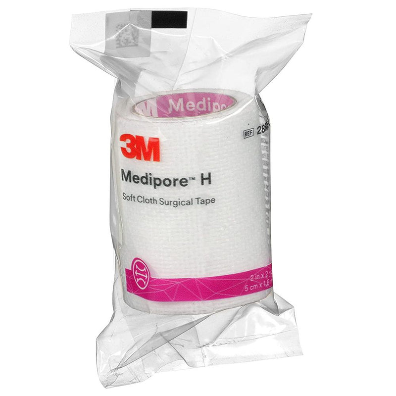 Stethoscope, Caribbean Blue Tube, 27