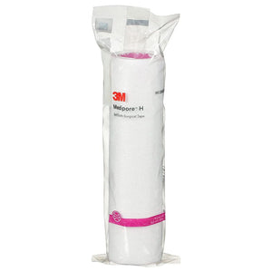 Pediatric Stethoscope, 28" Black Tubing 2113