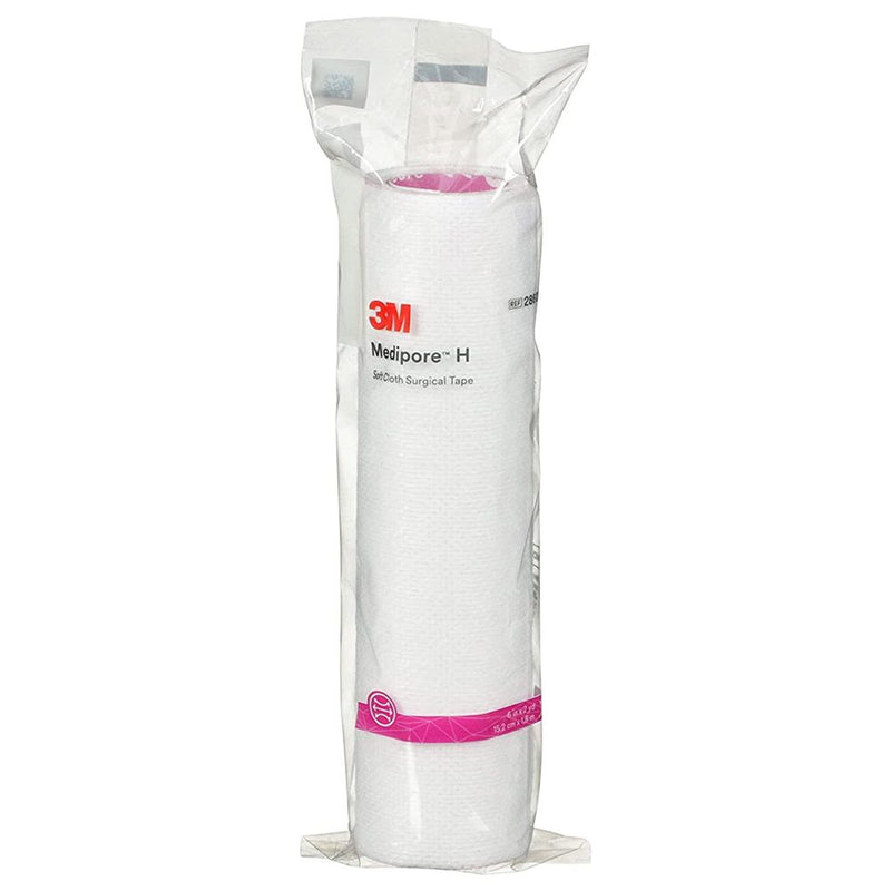 Pediatric Stethoscope, 28