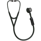 3M | CORE Digital Stethoscope, Black, 27