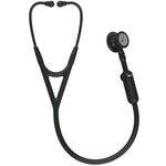 CORE Digital Stethoscope, Black, 27" Tubing 8480-3