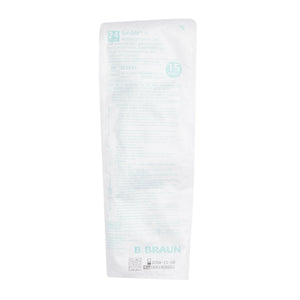 Primary IV Administration Set SafeDay 24 Hour Gravity 2 Ports 15 Drops / mL Drip Rate 0.2 Micron Filter 104 Inch Tubing Solution 352643
