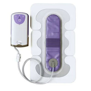 FUTURO Ankle Performance Stabilizer, Adjustable 46645ENR-12