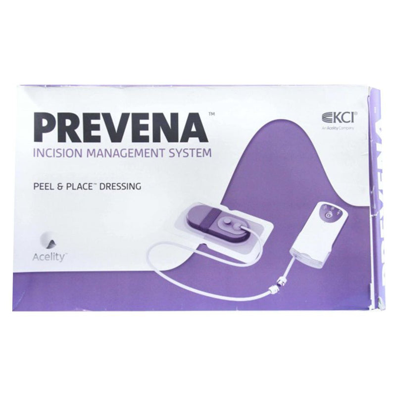 FUTURO Ankle Performance Stabilizer, Adjustable 46645ENR-12