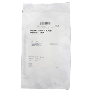 FUTURO Comfort Stabilizing Back Support, Adjustable 46820ENR-2