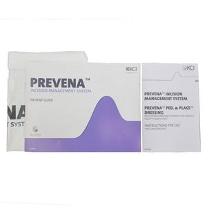 FUTURO Comfort Elbow with Pressure Pads, Large 47863ENR-12