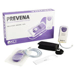 Peel & Place System Kit, 15.2 cm, 7 Day Pump PRE1101US-5