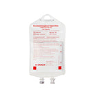 B. Braun Medical | Acetaminophen 1000 mg / 100 mL IV Solution Flexible Bag 100 mL | DA4100