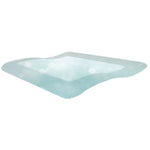 Particulate Respirator, Staple Free Attachment 8210-20