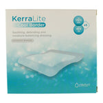 Kerralite Cool, Border, 4 X 4in (11 X 11cm) CWL1008-5