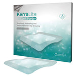 Kerralite Cool, Border, 4 X 4in (11 X 11cm) CWL1008-5