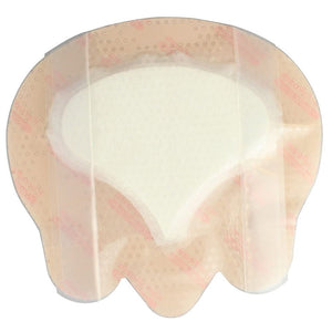 Super Rapid 5 Steam-Plus Challenge Pack, 24-minute Biological Indicator for 132°C (270°F) 4-Minute and 135°C (275°F) 3-Minute Dynamic-Air-Removal Steam Sterilization. 41482V-24