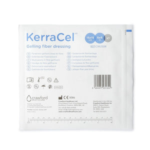 Peel & Place System Kit, 15.2 cm, 7 Day Pump PRE1101US-5