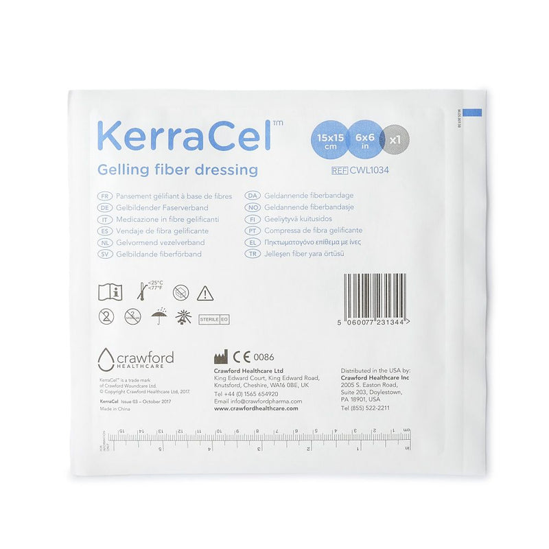 Peel & Place System Kit, 15.2 cm, 7 Day Pump PRE1101US-5