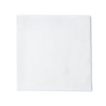 Peel & Place System Kit, 15.2 cm, 7 Day Pump PRE1101US-5