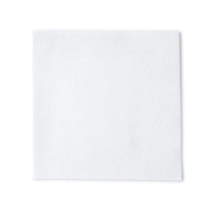 Peel & Place System Kit, 15.2 cm, 7 Day Pump PRE1101US-5