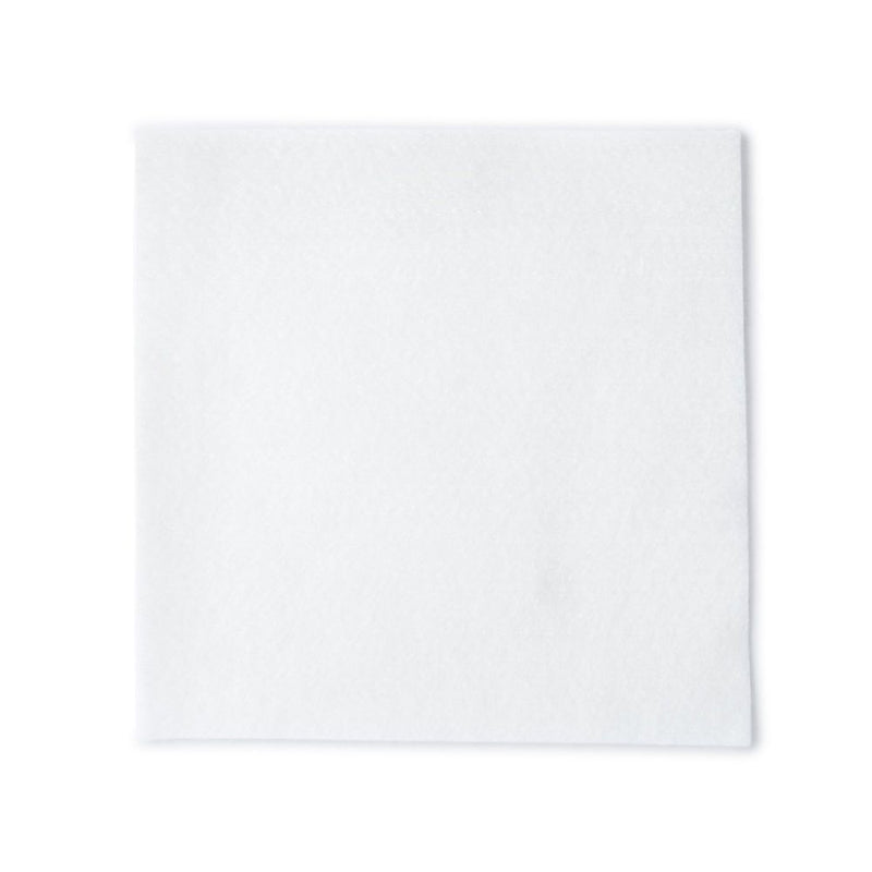 Peel & Place System Kit, 15.2 cm, 7 Day Pump PRE1101US-5